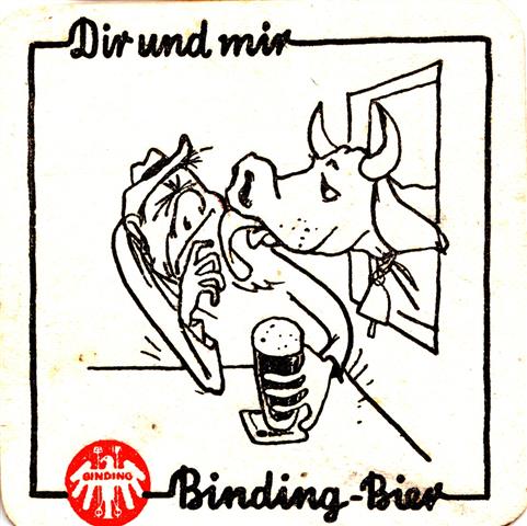 frankfurt f-he binding dir & mir ohne 15b (quad185-leckende kuh)